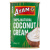 Coconut Cream 400ml x 12