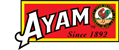 AYAM™ Australia