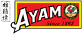 AYAM™ Australia