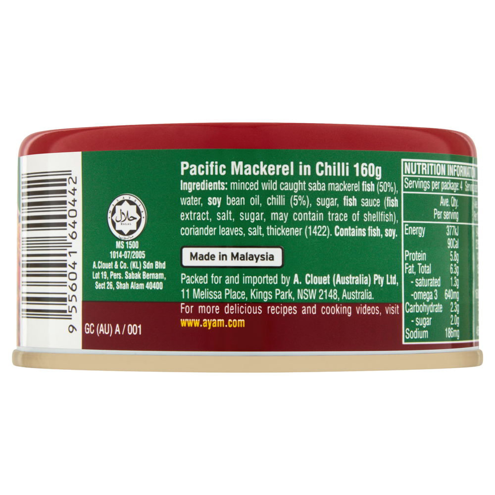pacific-mackerel-in-chili-160g-3