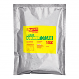 1__coconut_cream_20kg_175mm_x_150mm