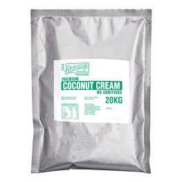 1__coconut_cream_20kg_175mm_x_150mm_no_additives