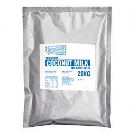 1__coconut_milk_20kg_175mm_x_150mm_no_additives