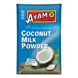 coconut_milk_powder_1kg