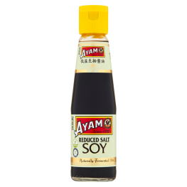 reduced-salt-soy-210ml-1