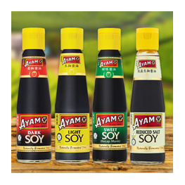 soy-sauces_1821584493