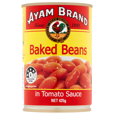 baked-beans-in-tomato-sauce-425g-1