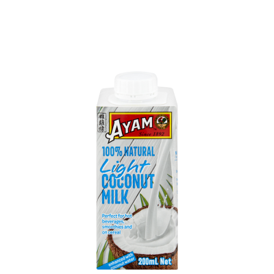 light-coconut-milk-200ml-1