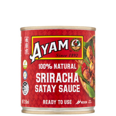 sriracha-satay-sauce-250ml-1