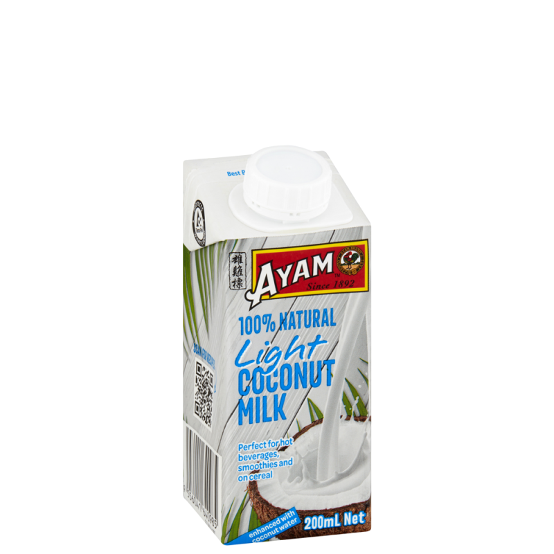 light-coconut-milk-200ml-2
