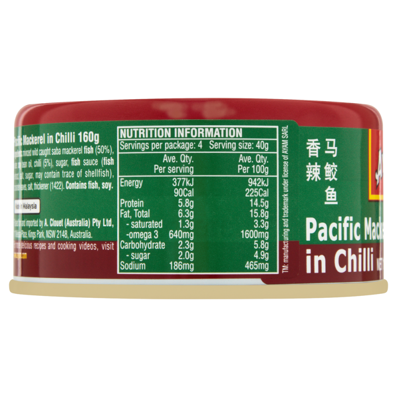 pacific-mackerel-in-chili-160g-4