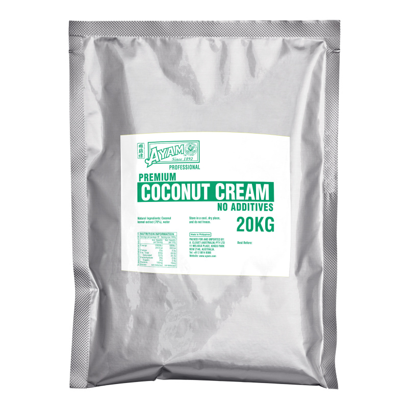 1__coconut_cream_20kg_175mm_x_150mm_no_additives