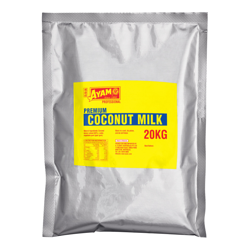 coconut_milk_20kg