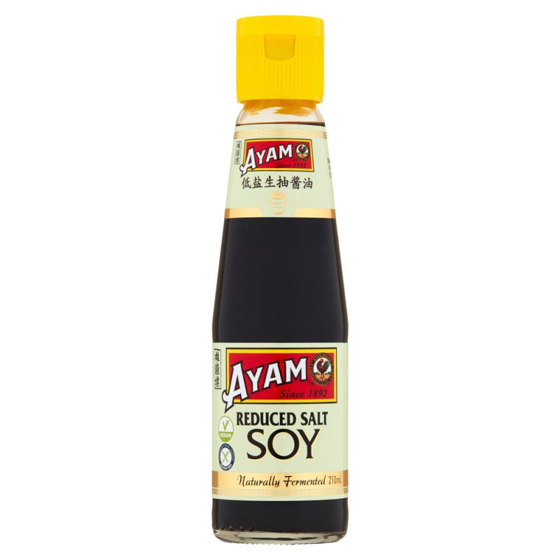 reduced-salt-soy-210ml-1